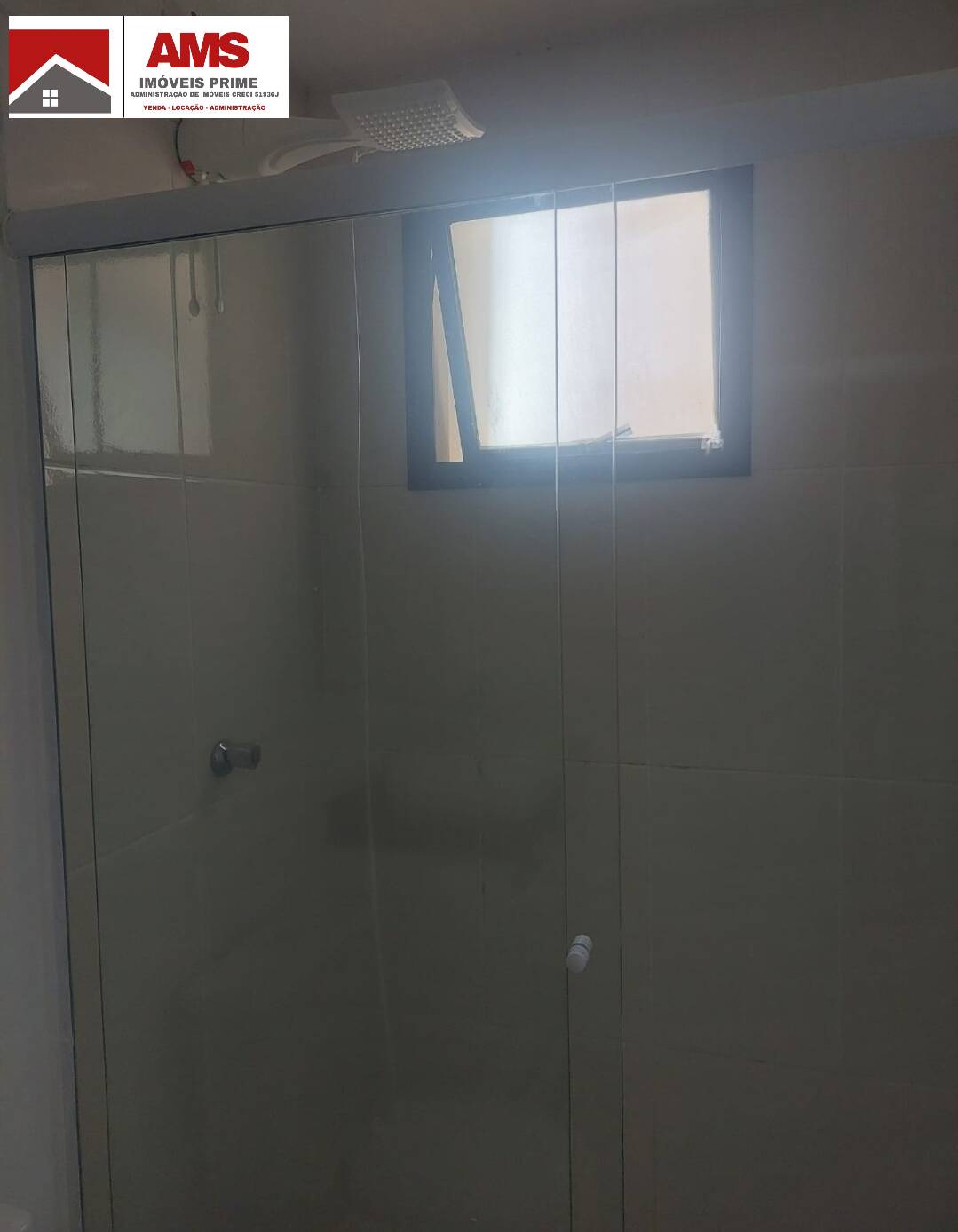 Apartamento para Locação em Taboão da Serra - 5