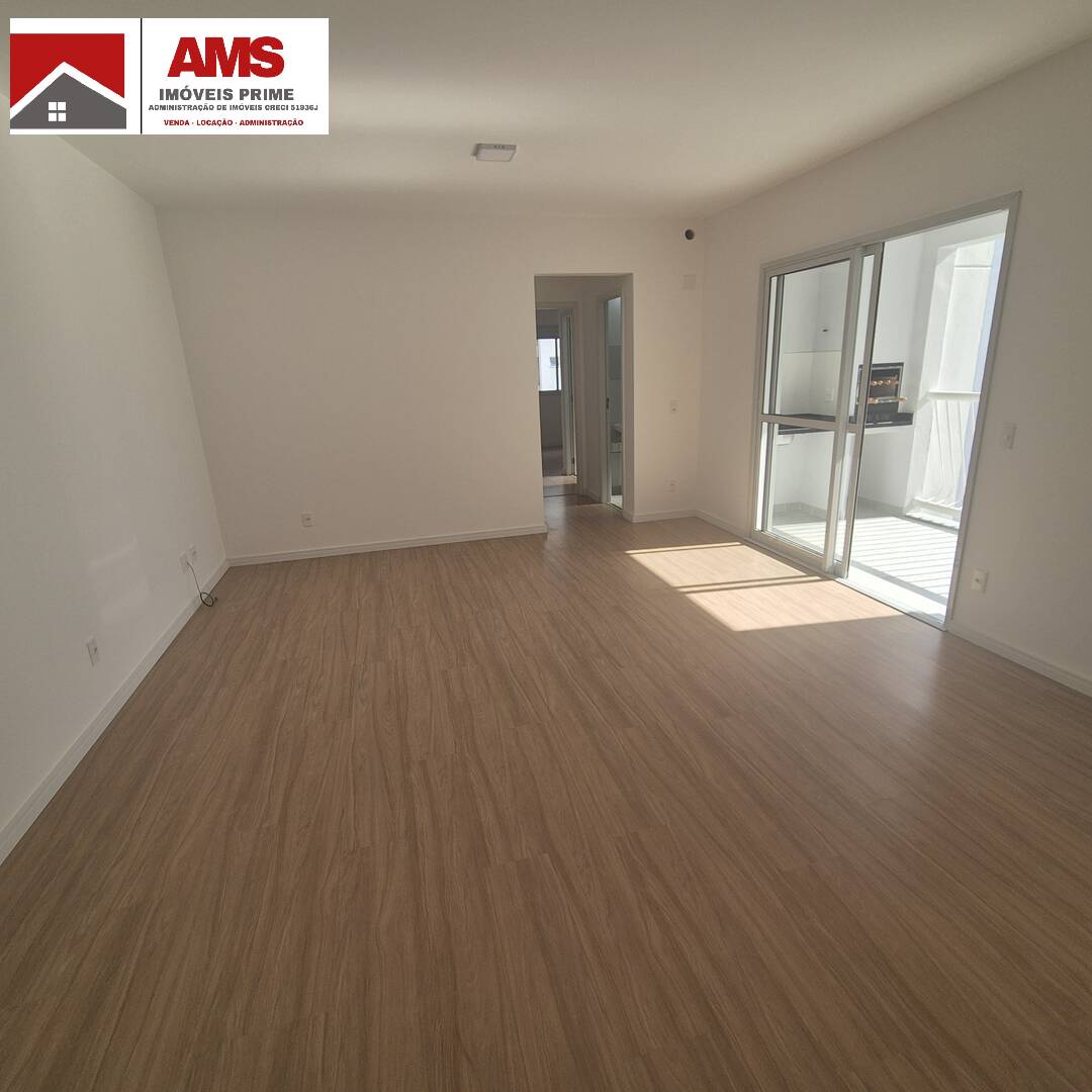 Apartamento para Venda em Embu das Artes - 3