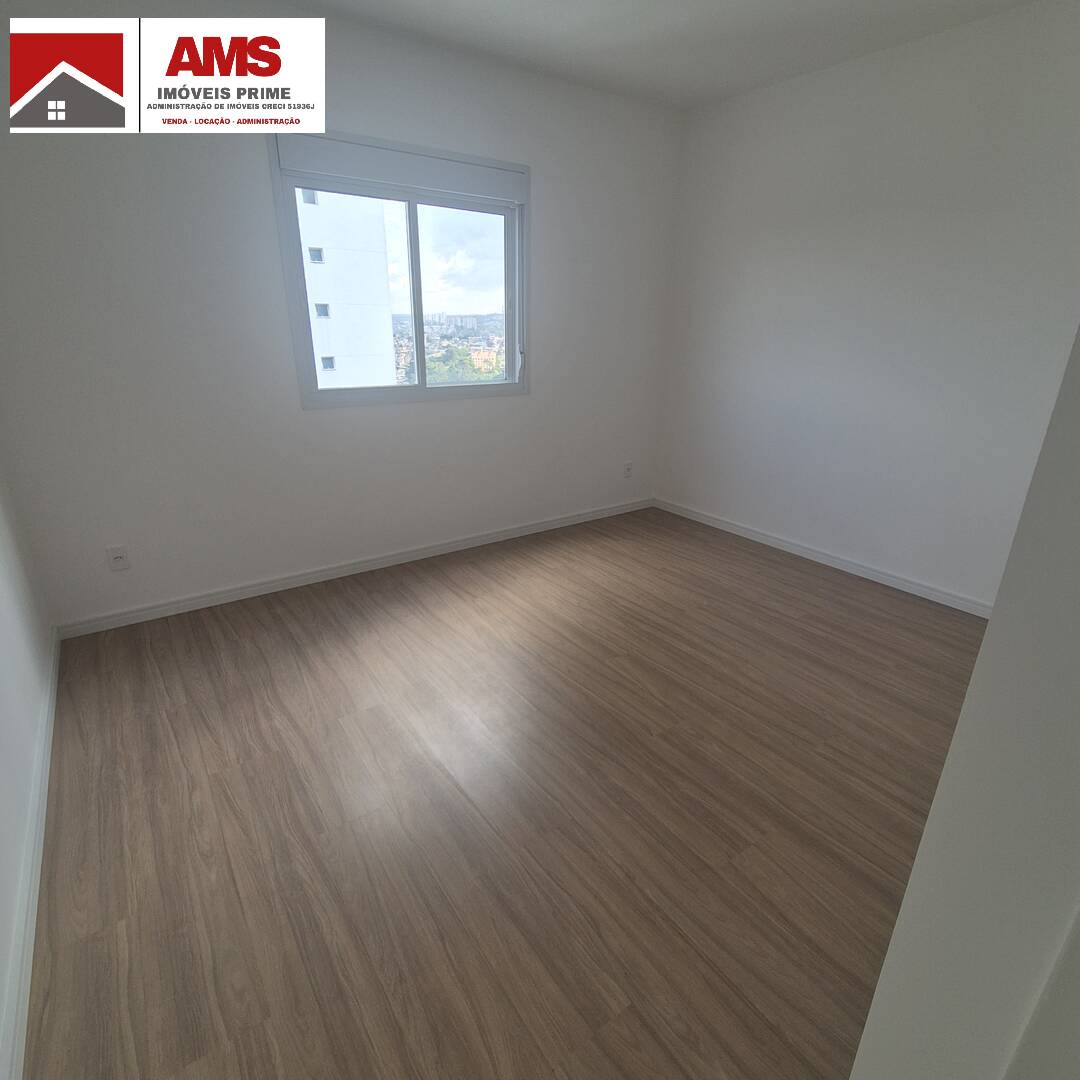 Apartamento para Venda em Embu das Artes - 4