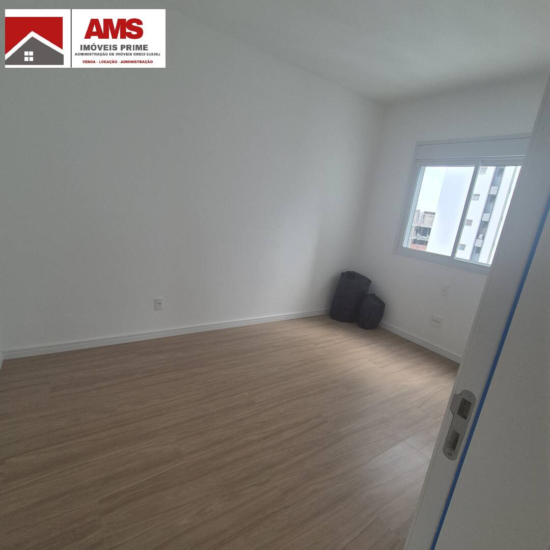 Apartamento para Venda em Embu das Artes - 6