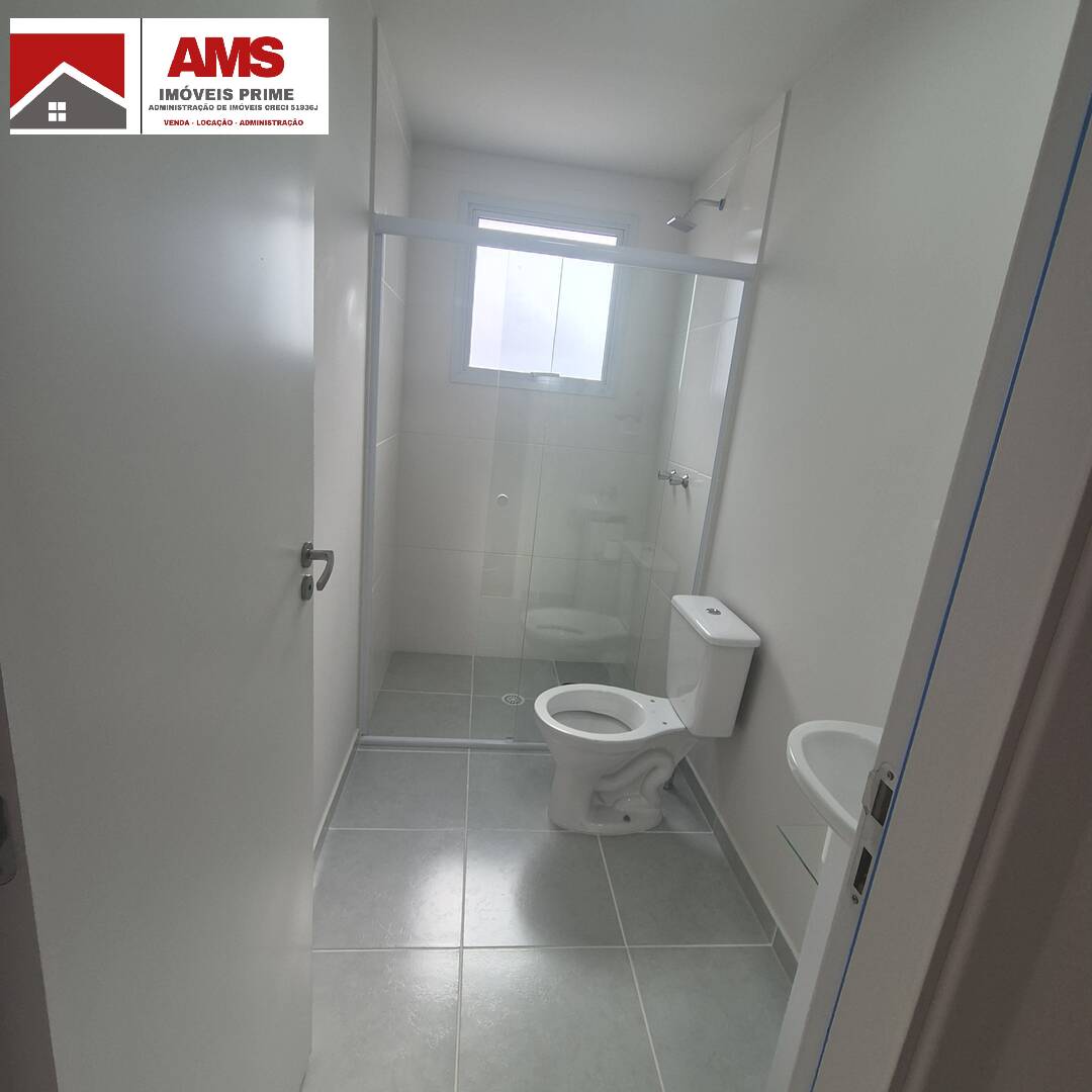 Apartamento para Venda em Embu das Artes - 8