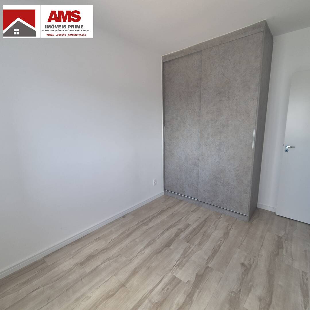 Apartamento para Locação em Embu das Artes - 4