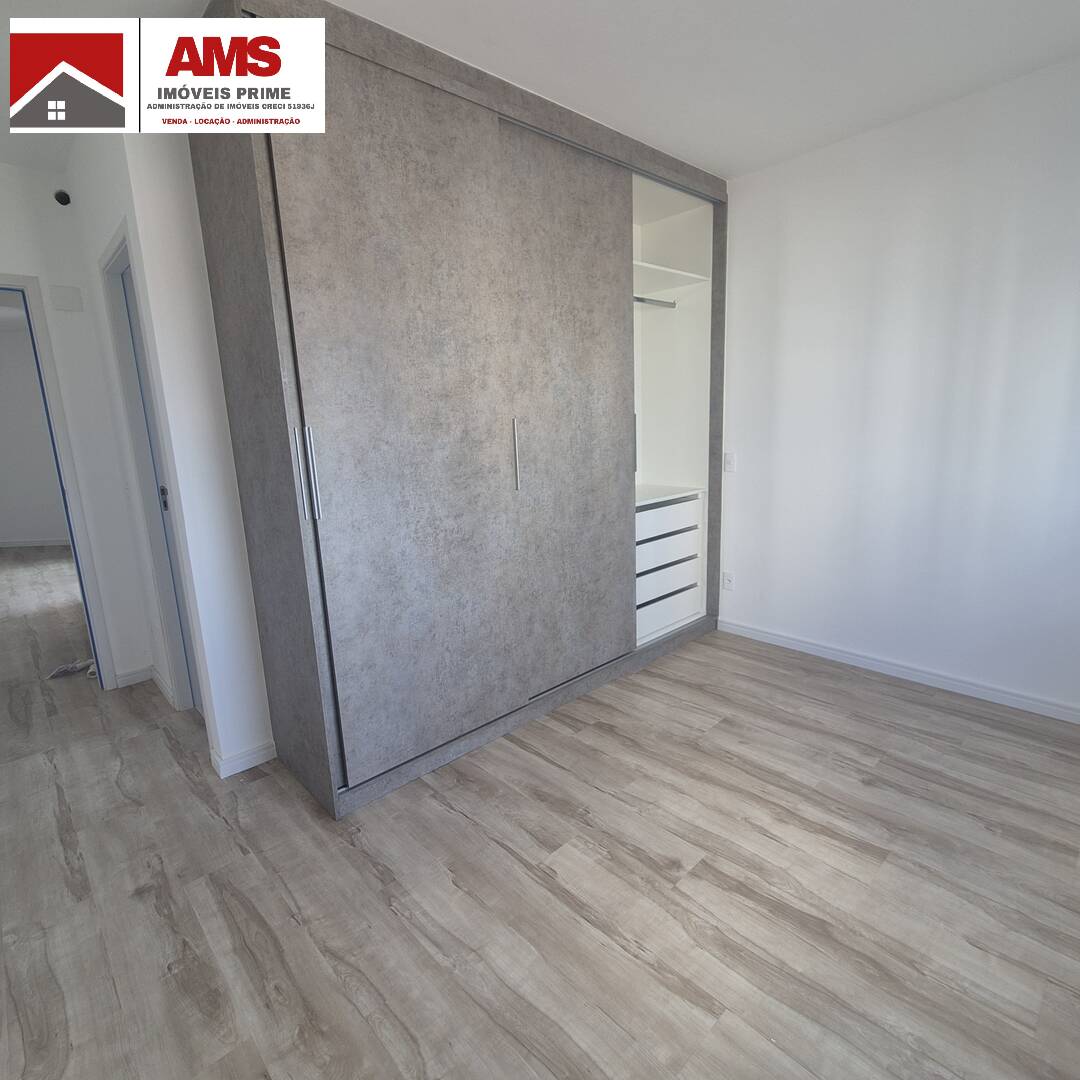 Apartamento para Locação em Embu das Artes - 7