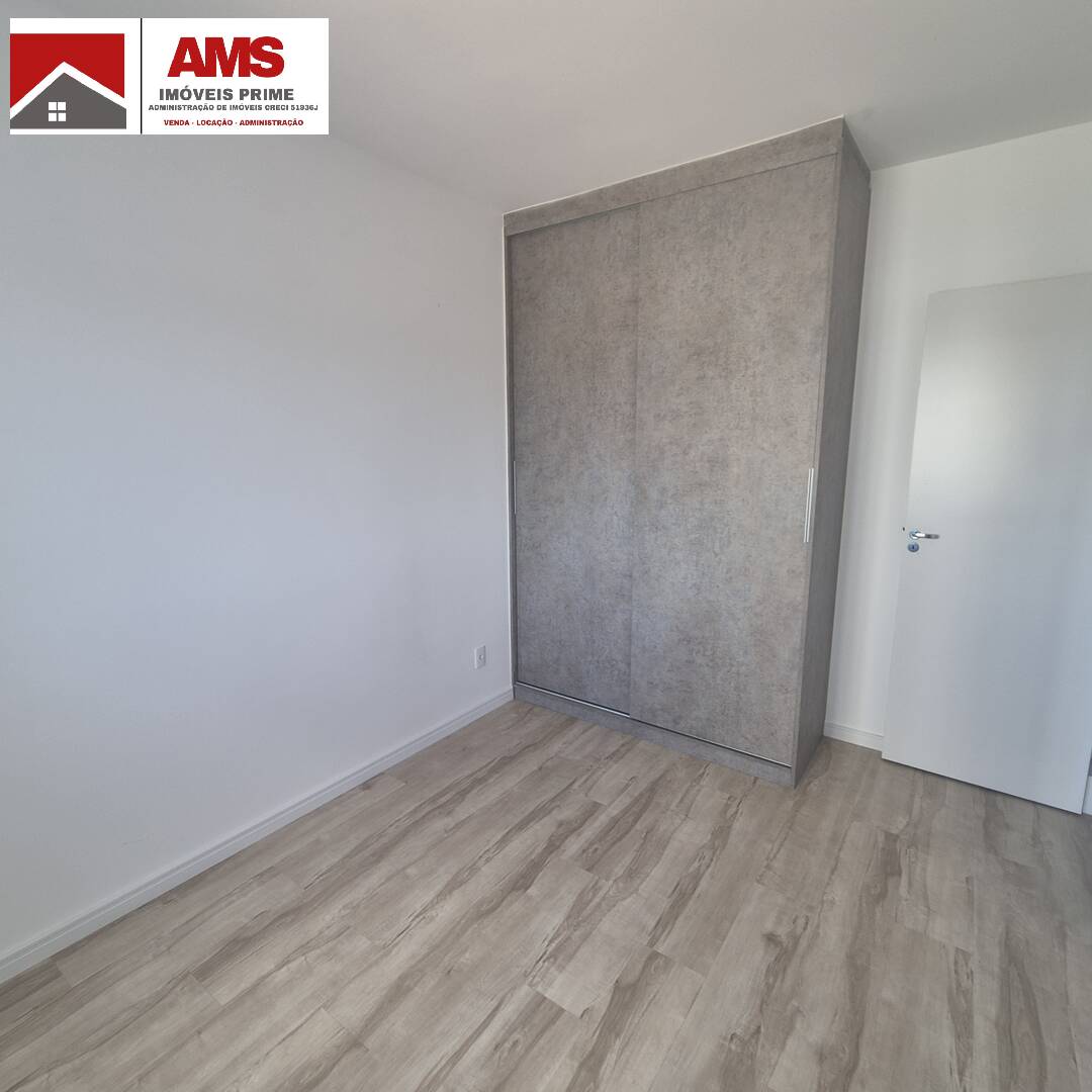 Apartamento para Locação em Embu das Artes - 6