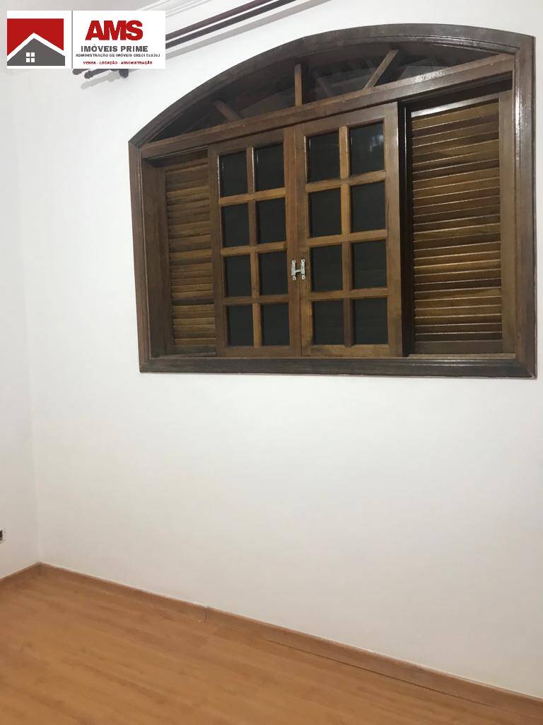 Apartamento para Locação em Taboão da Serra - 10