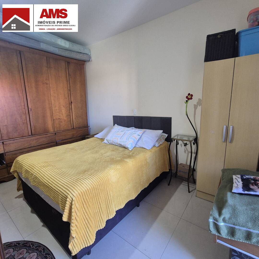 Casa para Venda em Taboão da Serra - 14