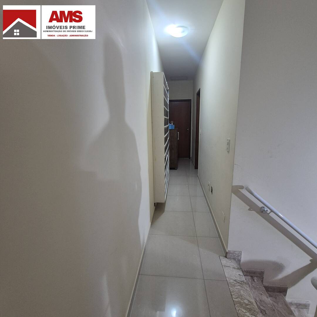 Casa para Venda em Taboão da Serra - 16