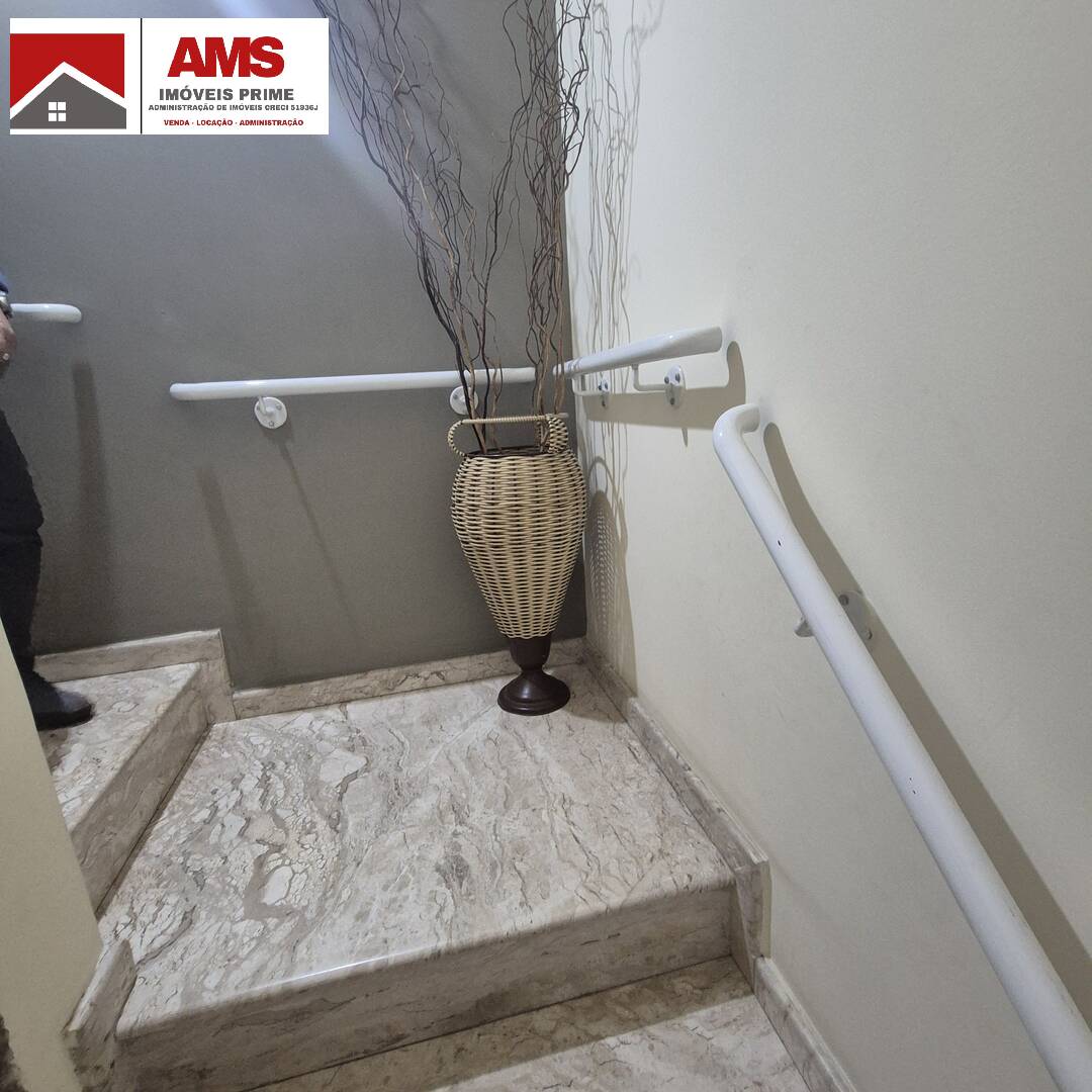 Casa para Venda em Taboão da Serra - 20