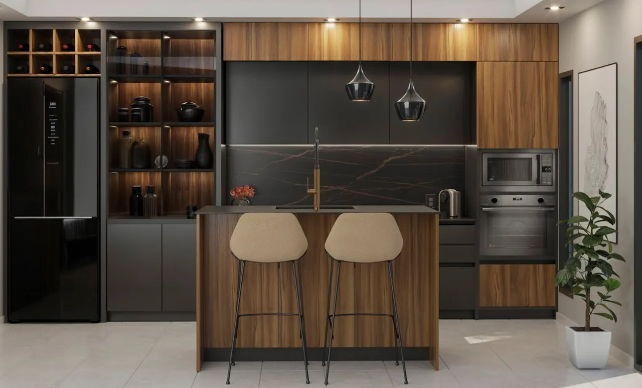 APARTAMENTO A VENDA VILA SÃO FRANCISCO